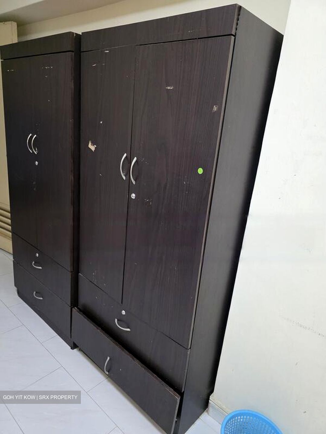 Blk 328 Ang Mo Kio 31 (Ang Mo Kio), HDB 3 Rooms #474167251